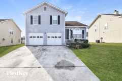824 Rock Shoals Ct - Photo 1 of 1