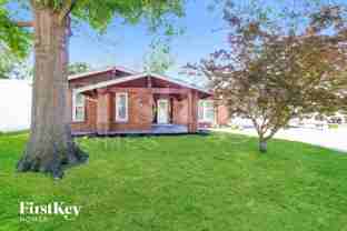 750 Carriage Ln - Photo 1 of 1