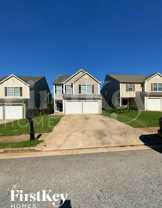 7424 Garnet Dr - Photo 1 of 1