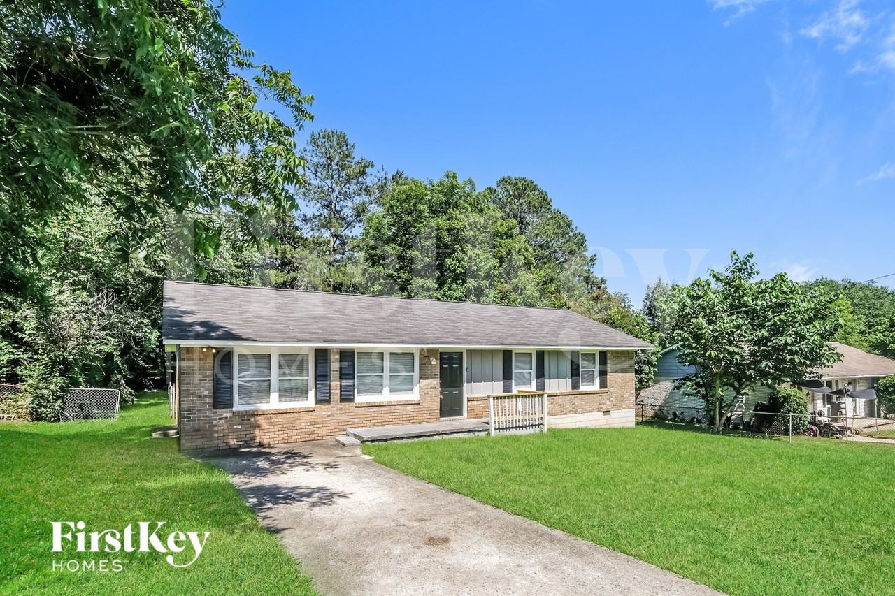 7016 Sun Valley Way - Photo 2 of 19