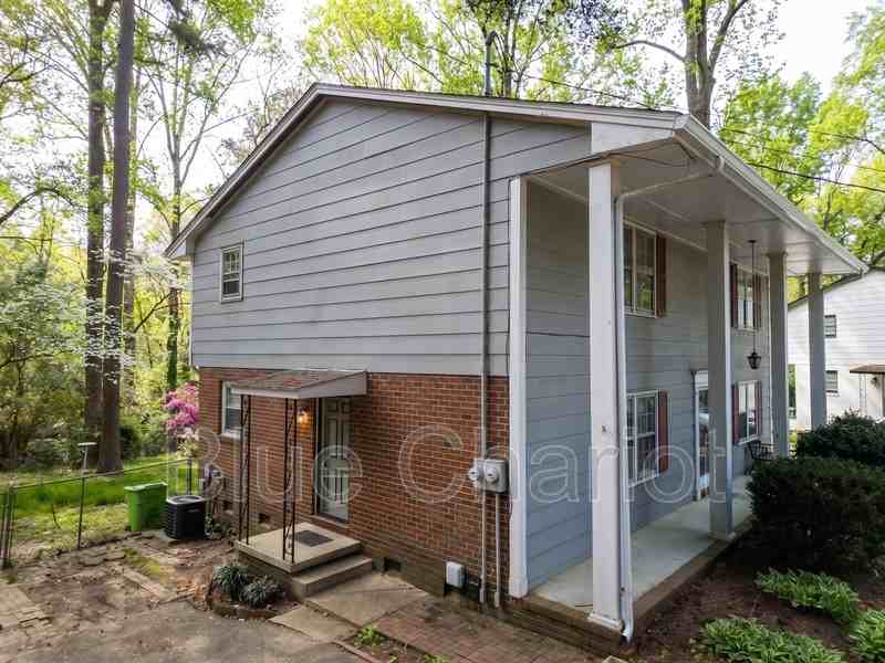 3109 Merrill Ct - Photo 2 of 17
