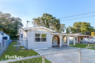 6807 S Cortez St - Photo 1 of 1