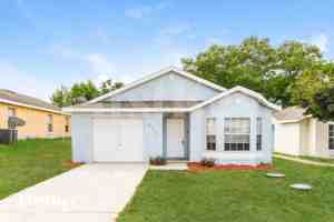 featured image of 6556 Viewpoint Ct