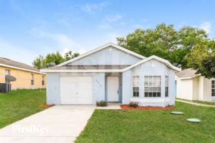 6556 Viewpoint Ct - Photo 1 of 1