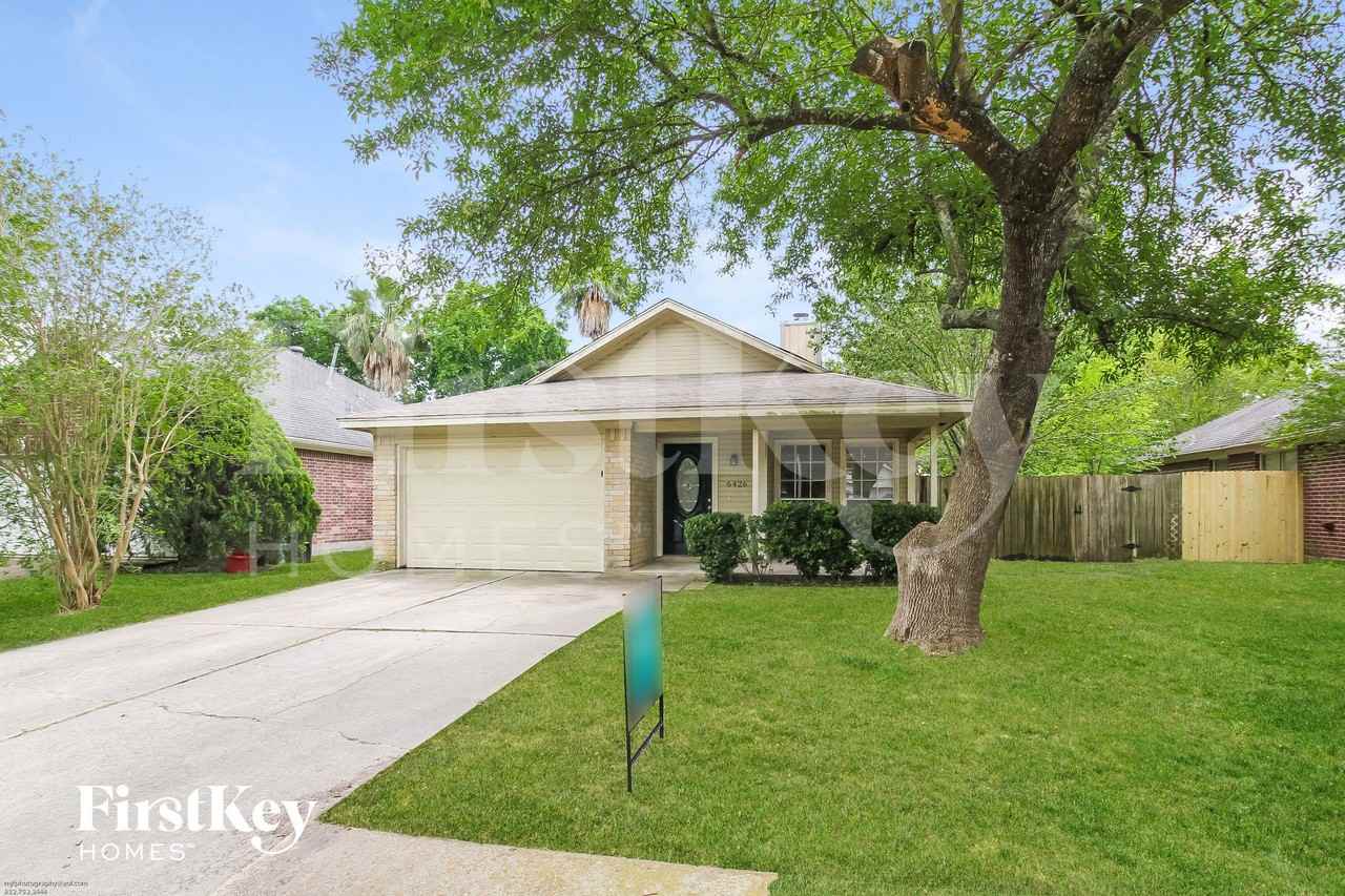6426 New World Dr - Photo 2 of 15