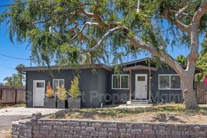 featured image of 778 Del Riego Ave