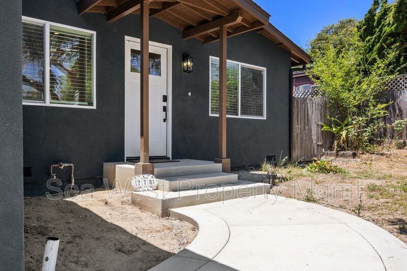 778 Del Riego Ave - Photo 2 of 24
