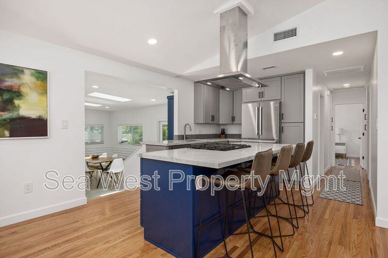 778 Del Riego Ave - Photo 6 of 24