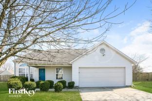5621 Wynridge Ct - Photo 1 of 1