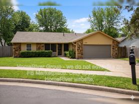 4109 W Quincy Ct - Photo 1 of 1