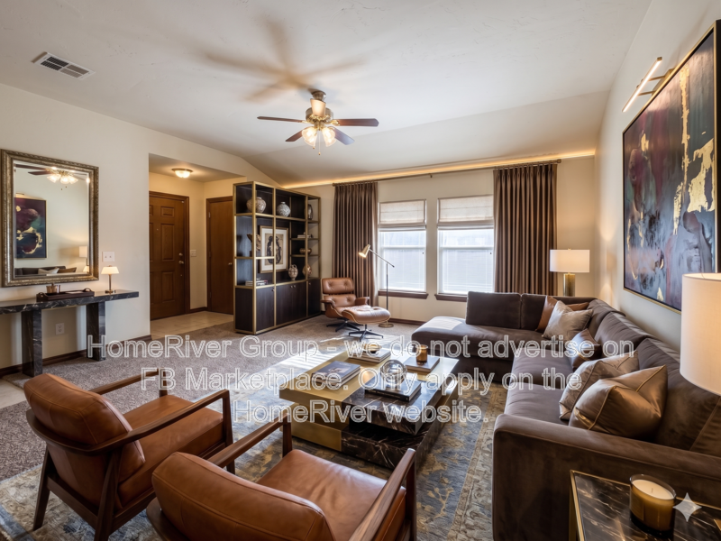 600 Garrison Ln - Photo 2 of 16