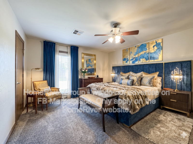 600 Garrison Ln - Photo 4 of 16