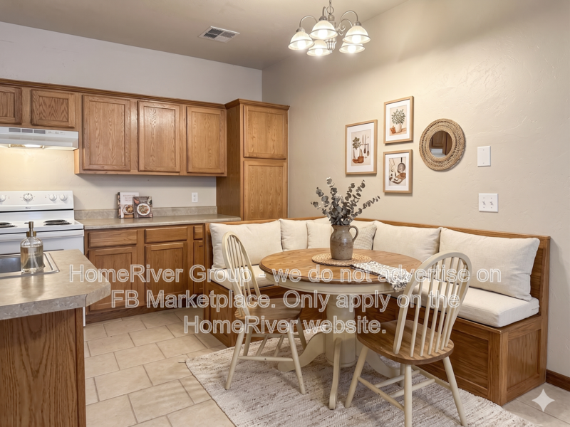 600 Garrison Ln - Photo 5 of 16