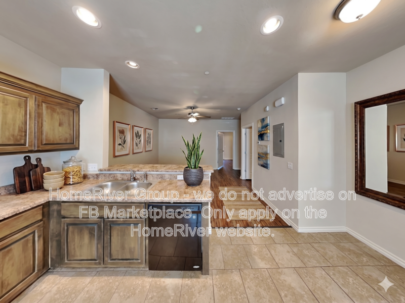 921 Sw 92nd St - Photo 2 of 28