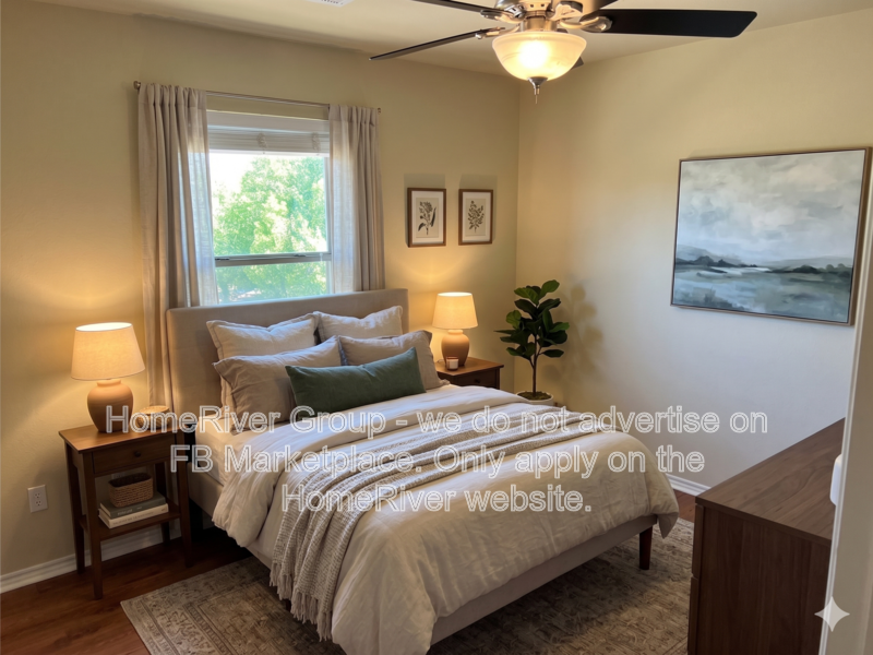 11137 Sw 5th St - Photo 4 of 33
