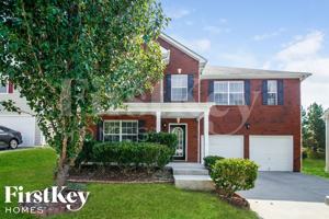 featured image of 483 Baywood Way