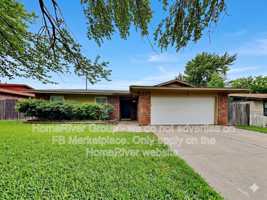 featured image of 13486 S Fern St