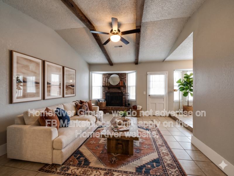 13486 S Fern St - Photo 2 of 16