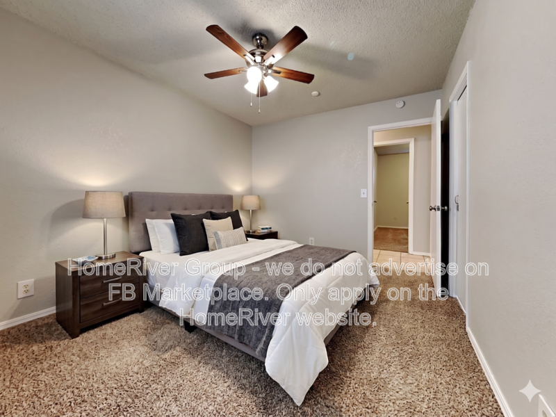 13486 S Fern St - Photo 5 of 16