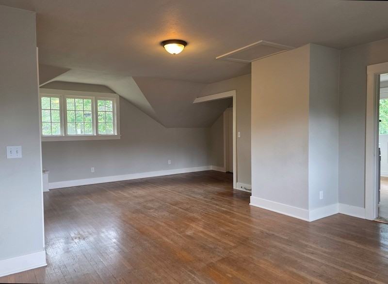 3105 Se Main St #2 - Photo 6 of 31
