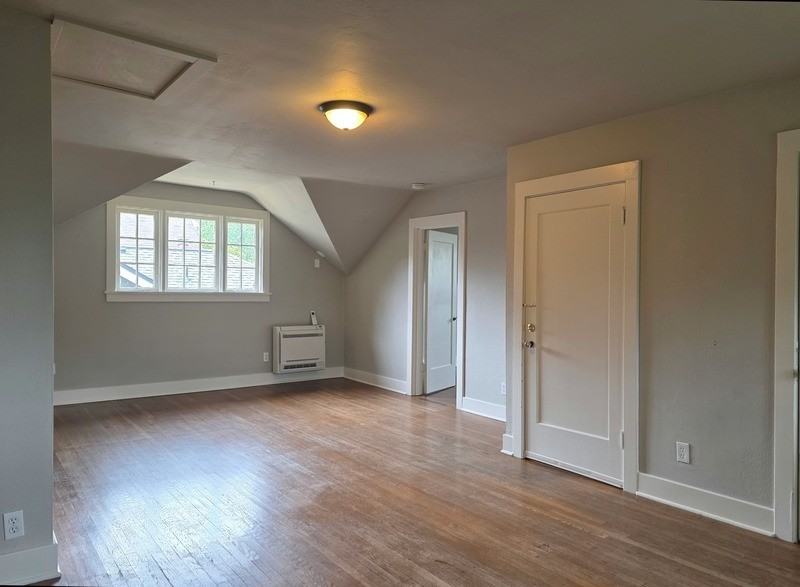 3105 Se Main St #2 - Photo 7 of 31
