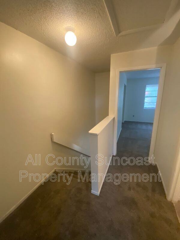 12133 117th St N - Photo 4 of 14
