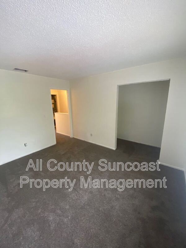 12133 117th St N - Photo 6 of 14