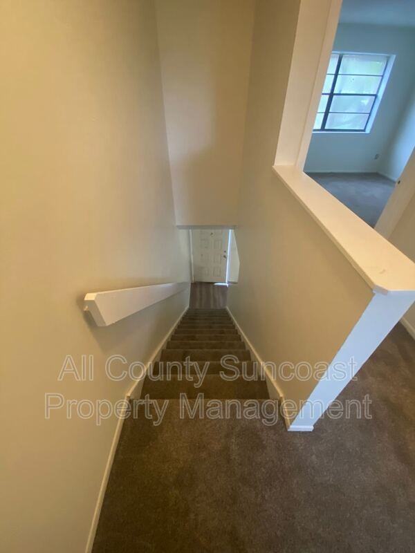 12133 117th St N - Photo 7 of 14