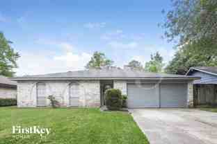 4426 Adonis Dr - Photo 1 of 1