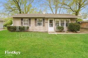featured image of 4331 Bertrand Rd
