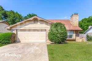 featured image of 4231 Glen Ridge Dr