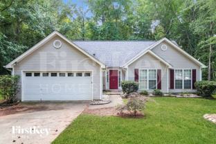 4172 Evian Way - Photo 1 of 1