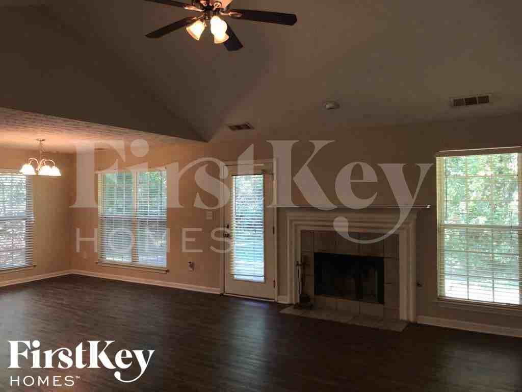 4172 Evian Way - Photo 2 of 19