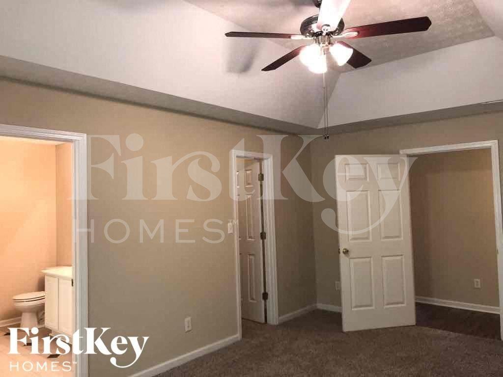 4172 Evian Way - Photo 7 of 19
