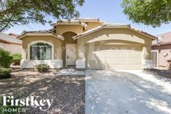 3688 W Santa Cruz Ave - Photo 1 of 1