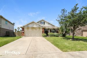 featured image of 3331 Aegean Dr