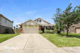 3331 Aegean Dr - Photo 1 of 1