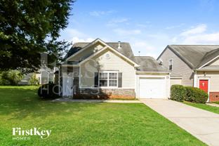 3080 Lakeside Cir - Photo 1 of 1