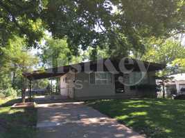 featured image of 2560 Pheasant Dr
