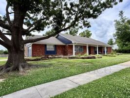 featured image of 9022 E 30th St