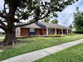 9022 E 30th St - Photo 1 of 1