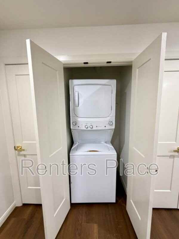 1140 S Quincy Ave #1B - Photo 6 of 10