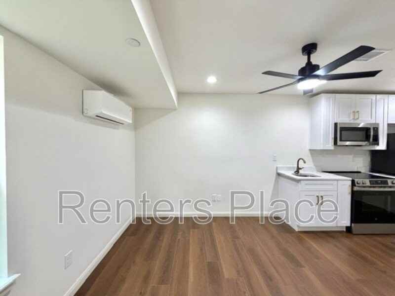 1140 S Quincy Ave #1B - Photo 7 of 10