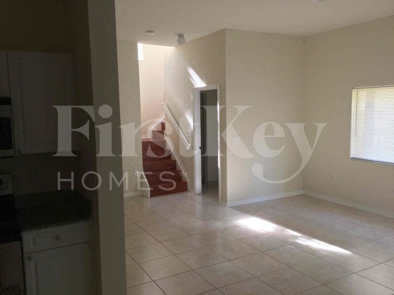 2362 Seterrace - Photo 6 of 16