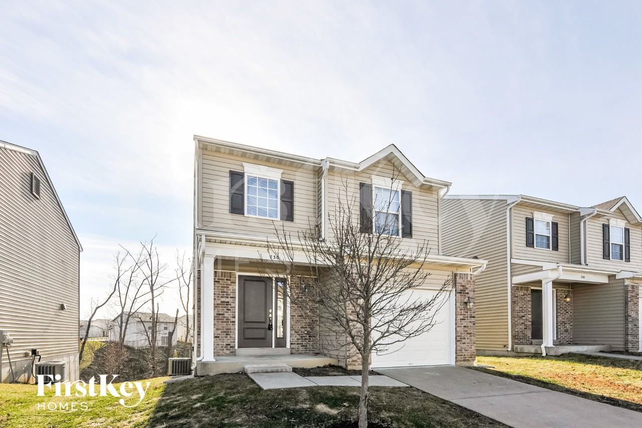 230 Cimarron Ridge Xing - Photo 3 of 16