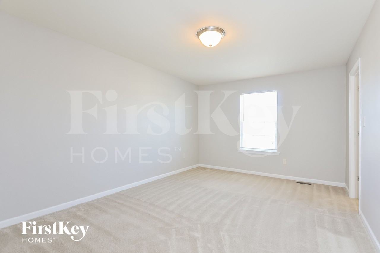 230 Cimarron Ridge Xing - Photo 7 of 16