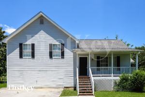 featured image of 21 Rubie Ln Sw