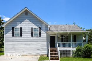 21 Rubie Ln Sw - Photo 1 of 1