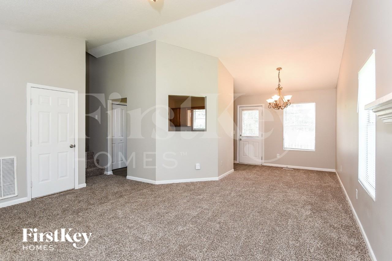 21 Rubie Ln Sw - Photo 5 of 19
