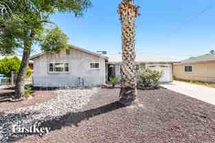 205 E Orchid Ln - Photo 1 of 1